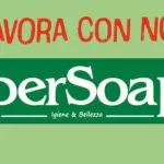lavora-con-noi IperSoap