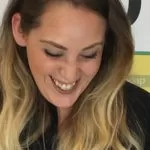 francesca-2