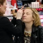 laura
