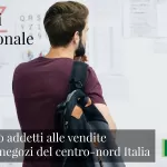 Selezioni in corso Recruiting2