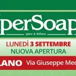 APERTURA-MILANO+INTERNOPROMO18