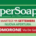 APERTURA-CAMPOMORONE