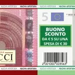 BUONO-RACCONIGI