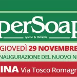 Schermata 2018-11-27 alle 17.49.18