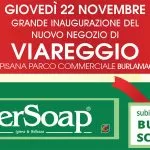 STAMPA-APERTURA-VIAREGGIO