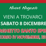 IPERSOAP-BUONOBORGHETTO-evidenza