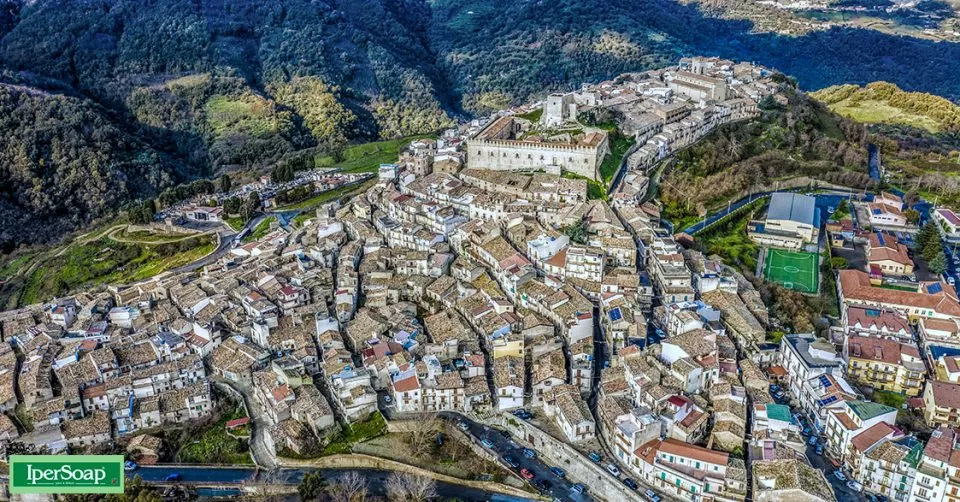 montalbano