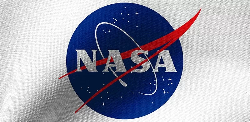 nasa