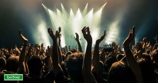 backstreet_boys_in_italia_cover