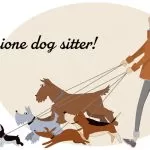 professione_dog_sitter