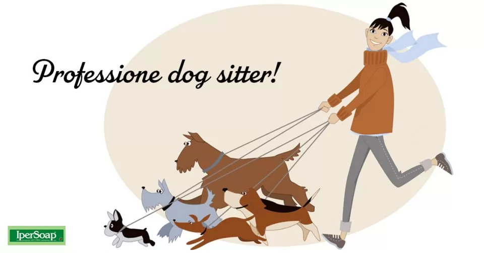 professione_dog_sitter