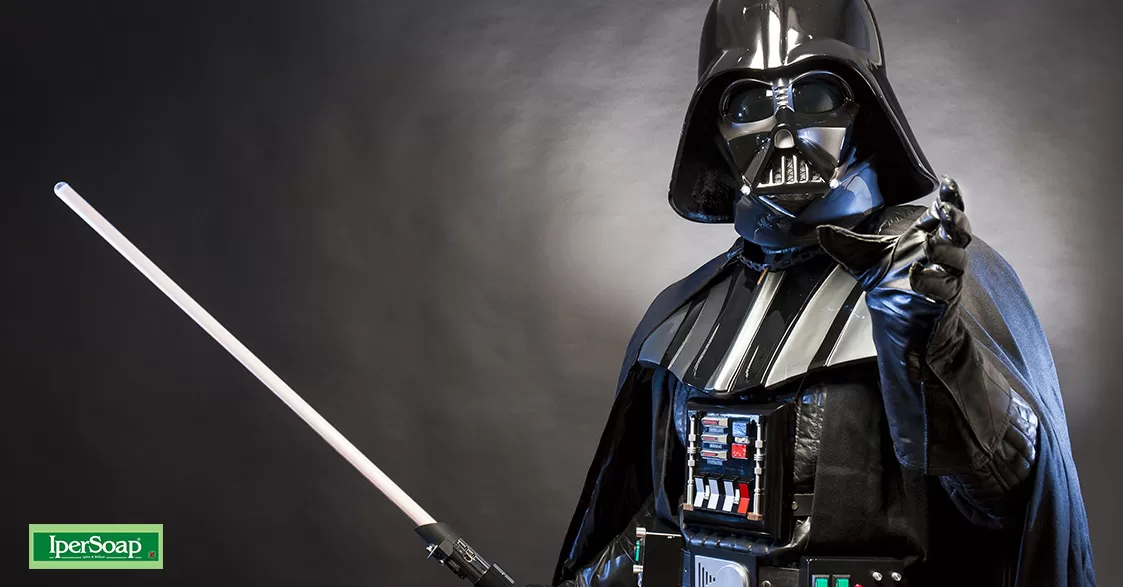 Star Wars Day: il 4 maggio, una ricorrenza davvero fantascientifica