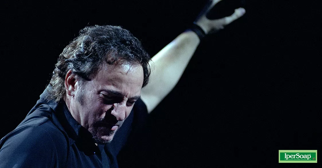 “Asbury Park: lotta, redenzione, rock’n roll”: il documentario con Bruce Springsteen
