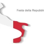 festa_della_repubblica_