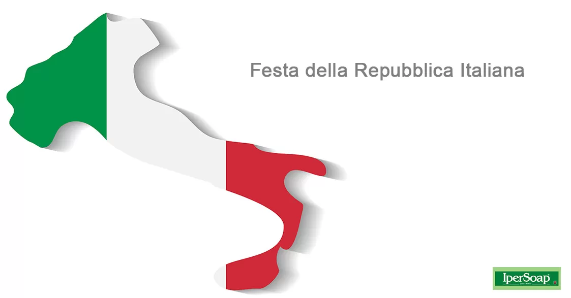 festa_della_repubblica_