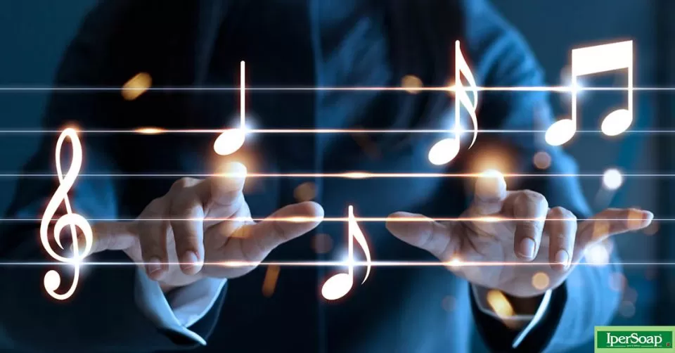 musica
