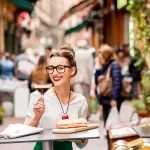 Street food street_food-