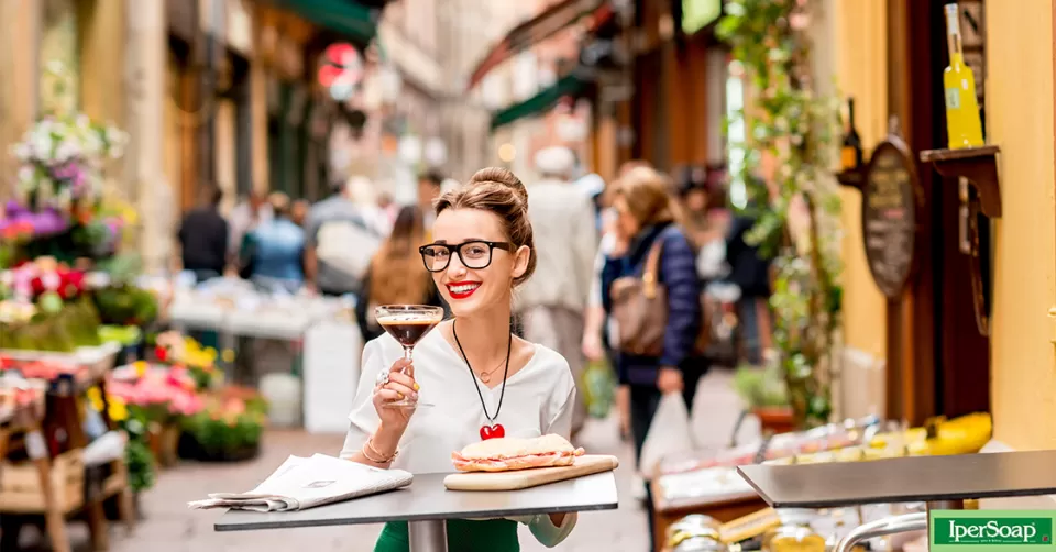 street_food-
