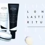 long lasting ritual_astra