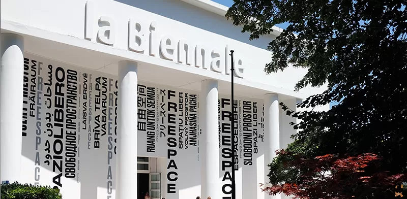 la-biennale_