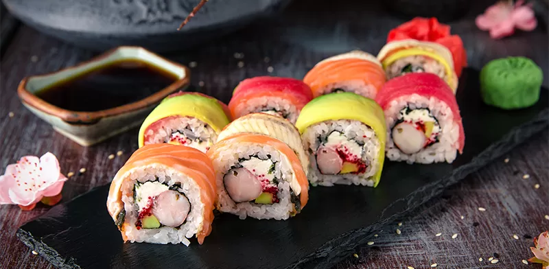 sushi_