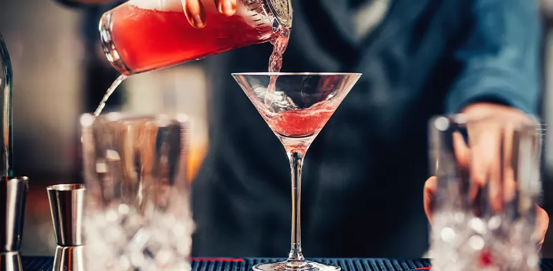 cocktail_martini