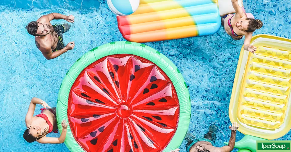 ferragosto_