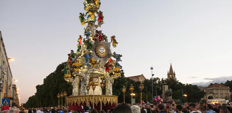 messina_processione