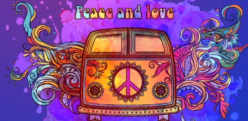 peaceandlove_