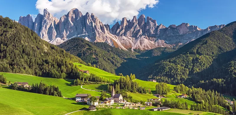 santamargherita_valgardena