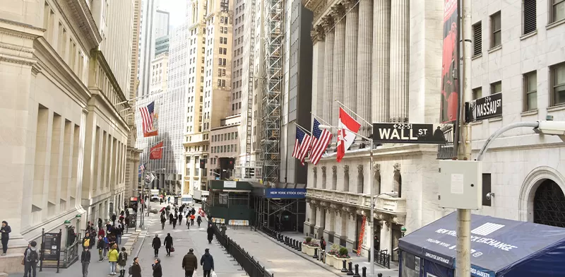 Wall-Street-_