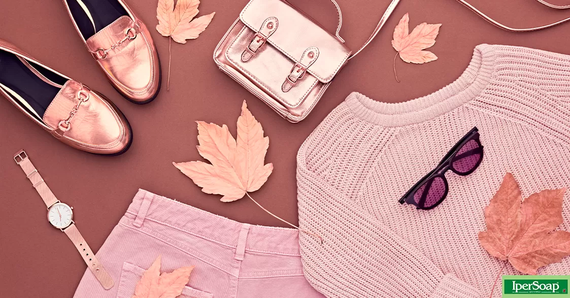 Must Have Autunno Inverno 2019 20