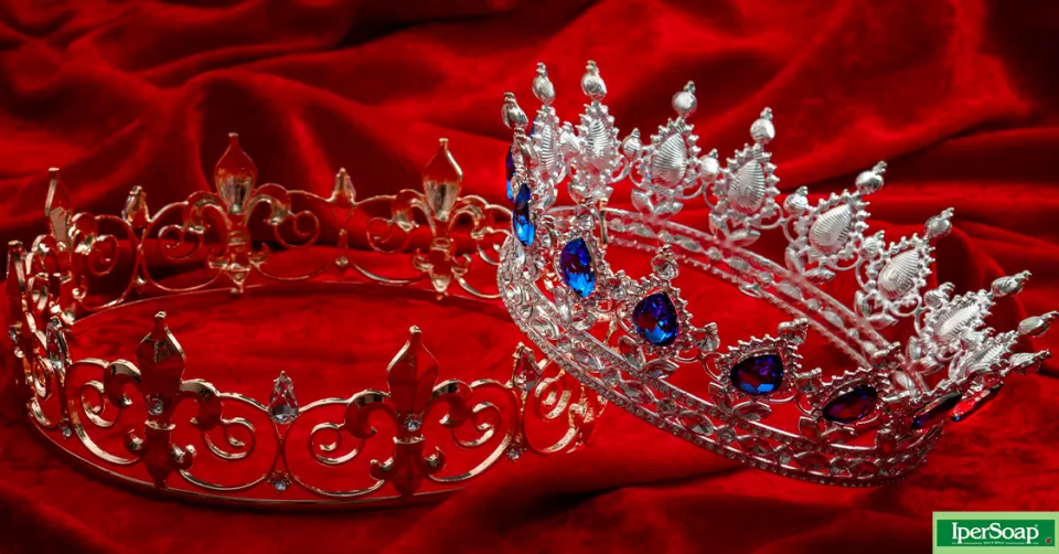 principesse_cover