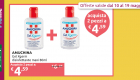 AI_amuchina_promo10