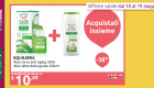 AI_equilibra_promo10