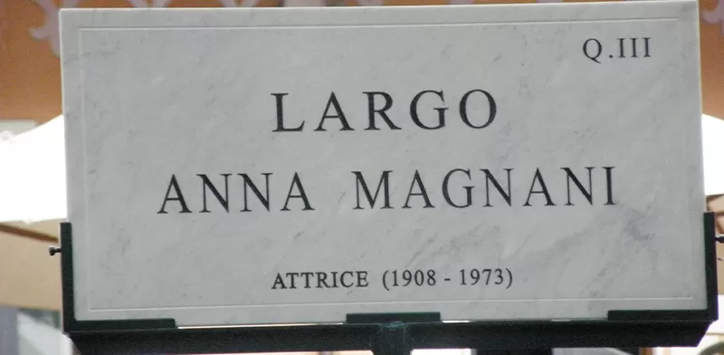 Anna_Magnani