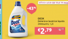Offerta_deox_promo10