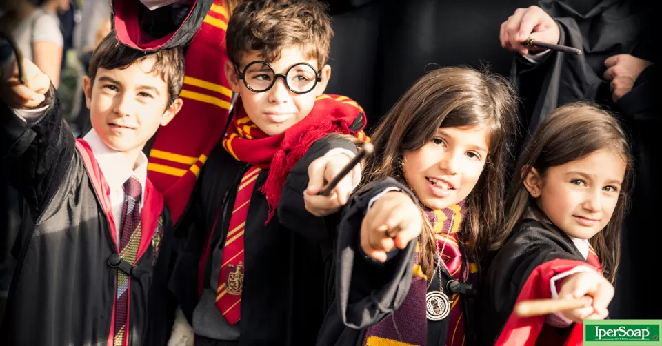 cover_harrypotter