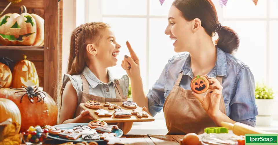 cucina_halloweenCover