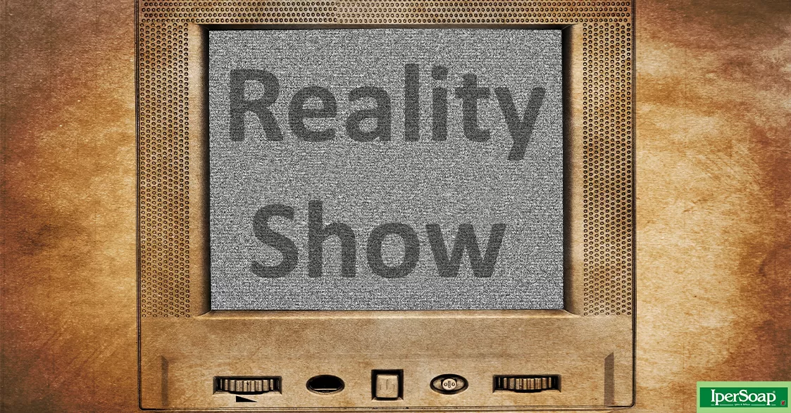 I reality show, un fenomeno mediatico che ha cambiato la tv