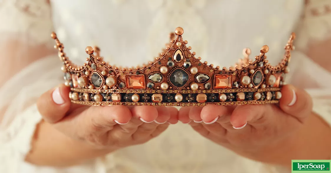 “The Crown”: in arrivo la terza stagione della serie sulla vita di Elisabetta II
