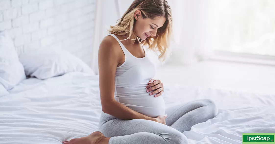 Bellissimo carillon a corda ideale per la nanna personalizzato