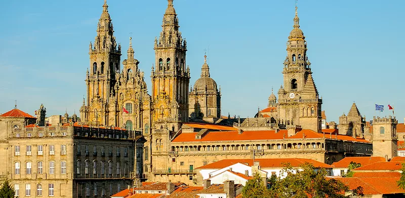 cattedrale_compostela
