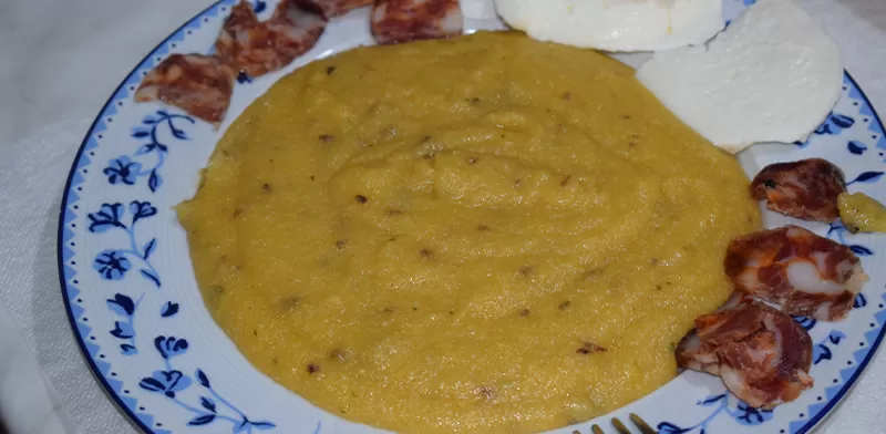 polenta_concia