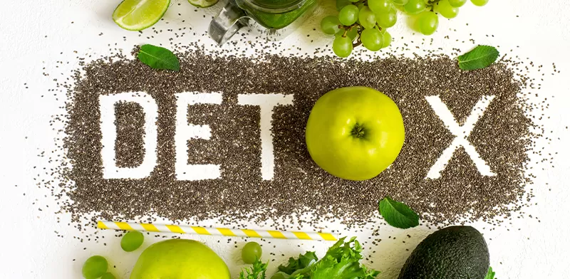 detox_dieta