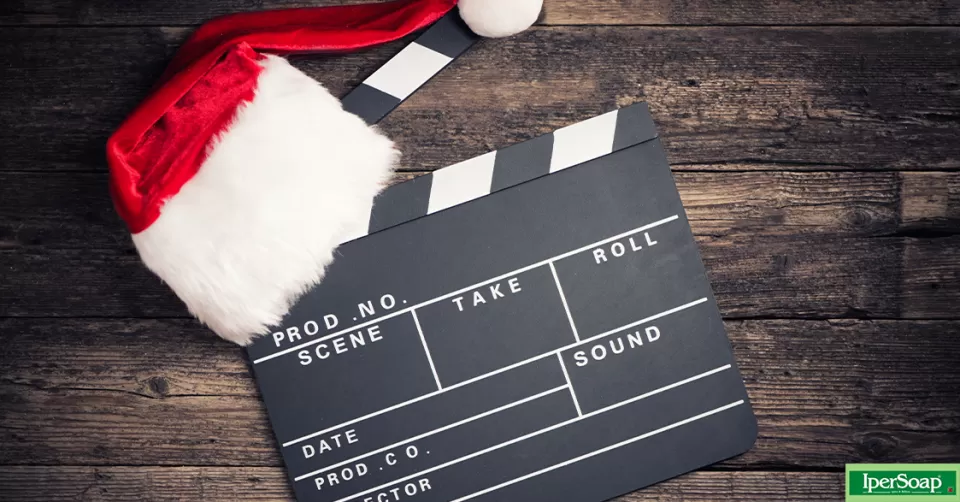 film_natale