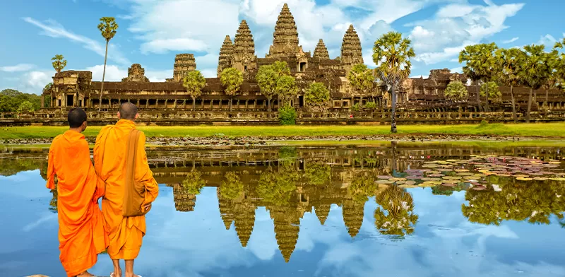 Angkor-cambogia_shuttestock