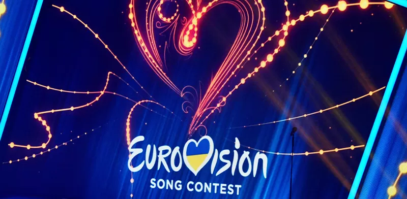 eurovisionsongcontest_@shutterstock