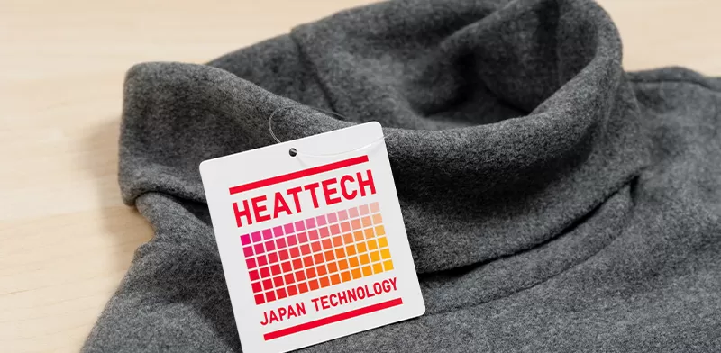 heattech_shutterstock