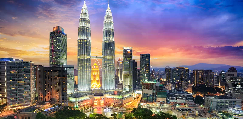 kuala_lumpur_shuttestock